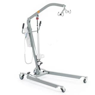 MET ATLANT 150 Электрический подъёмник для инвалидов