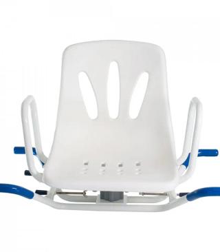 Сиденье для ванны BS Twist