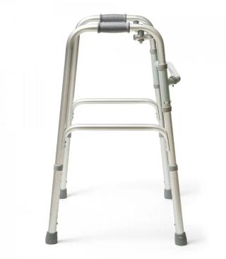 Опоры-ходунки W Universal