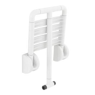 Откидное сиденье Med-Mos МС-К7