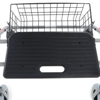 Ролаторы арт.181.30