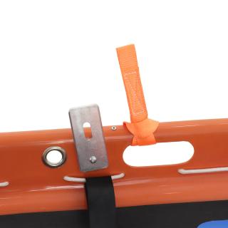 Спинальная доска Med-Mos ММ-Б1