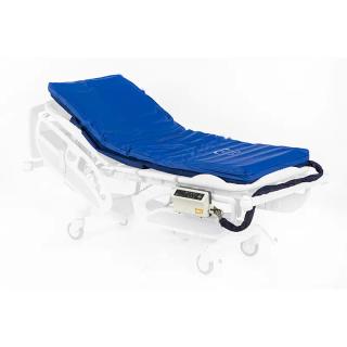 Функциональный матрас MET AIR BRIO