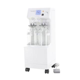 Аспиратор Med-Mos H001