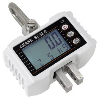 Весы для подъемников