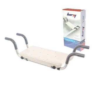 Сиденье для ванн 10410N