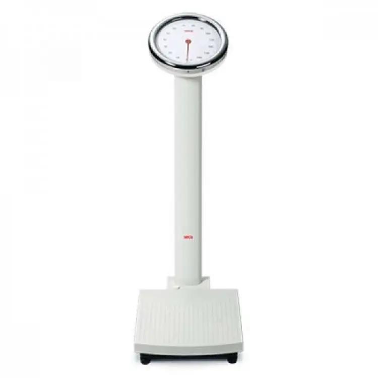Весы медицинские механические колонного типа seca 786