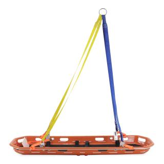 Спинальная доска Med-Mos ММ-Б1