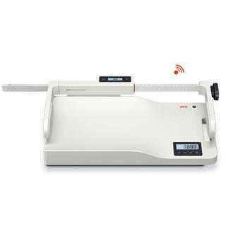 Ростомер seca 232