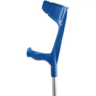 Костыль локтевой Rebotec Мэджик-софт