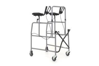 Ходунки Медтехника Р 184.00.10