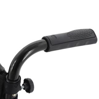 Кресло-коляска электрическая ЕК-6032A