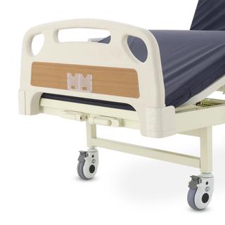 Кровать функциональная c механическим приводом Е-8 (ММ-2014Д-09/10)