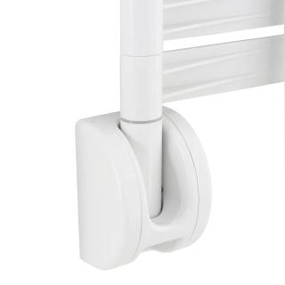 Откидное сиденье Med-Mos МС-К7