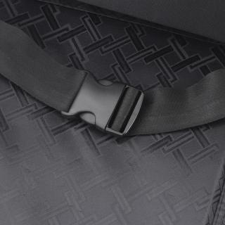 Кресло-коляска электрическая ЕК-6033