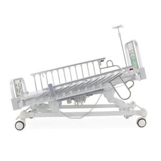 Кровать подростковая электрическая Med-Mos DB-9 DE-4548S-01