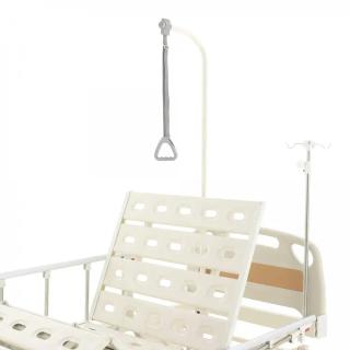 Кровать  DB-6  без удлинения и аккумулятора