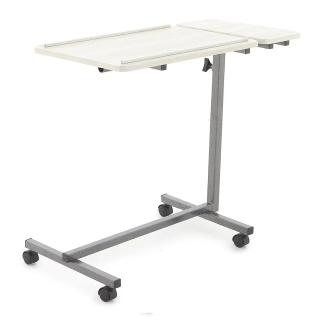 Прикроватный столик из HPL пластика ПС-003Н/002