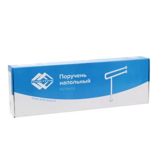 Поручень Med-Mos МСПН-П2