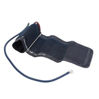 Тонометр плечевой автоматический Med-Mos PG-800B12