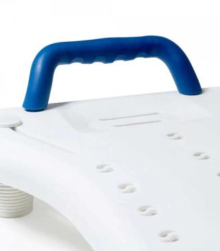 Сиденье для ванны 10440