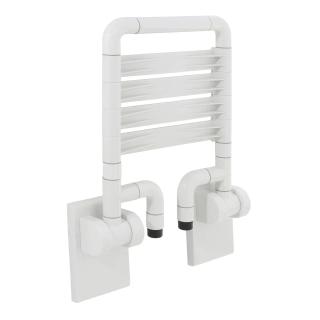 Откидное сиденье Med-Mos МС-К4