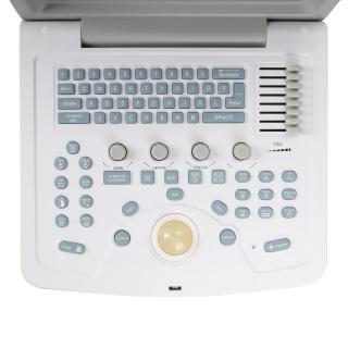 УЗИ сканер Med-Mos CMS600B3