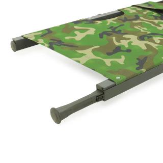 Носилки Med-Mos YDC-1F3