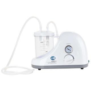 Аспиратор Med-Mos H003-С