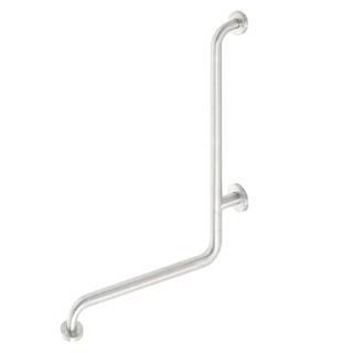 Поручень Med-Mos МСПН-С10