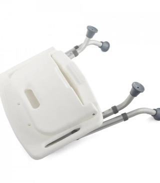 Стул для ванны 10566/T