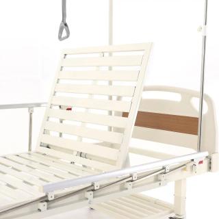 Медицинская кровать R2