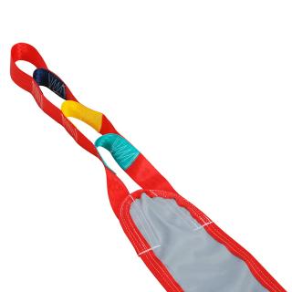 Ремень к подъемнику "Арнольд" туалетный