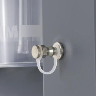 Кислородный концентратор Longfian JAY-10 (2 выхода кислорода) с небулайзером