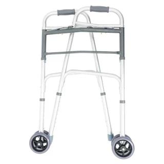 Опоры-ходунки арт. Quick XXL