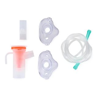 Небулайзер Med-Mos W004-B