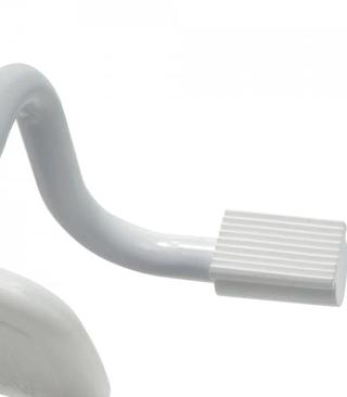 Сиденье для ванны 10440C