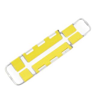 Носилки Med-Mos ММ-К2 Kv-14000N