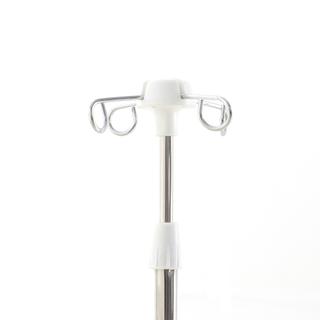 Кровать функциональная c механическим приводом Е-8 (ММ-2014Д-09/10)