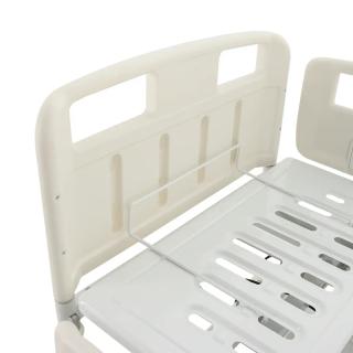 Кровать электрическая Med-Mos DB-17 DE-4079S-01