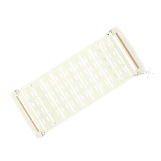 Медицинская кровать R1