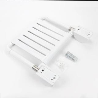 Откидное сиденье Med-Mos МС-К6