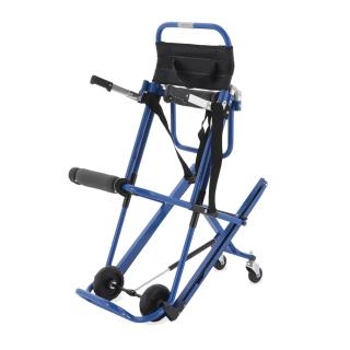 Носилки кресельного типа Med-Mos ММ-ВВ4 Sd-36013R (YDC-5P)