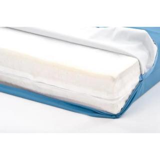 MET 3D VISCO Мембранный вязкоэластичный противопролежневый матрас, многослойный, толщина-14 см