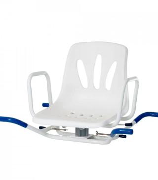 Сиденье для ванны BS Twist