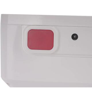 Тонометр стационарный автоматический Med-Mos PG-800B69