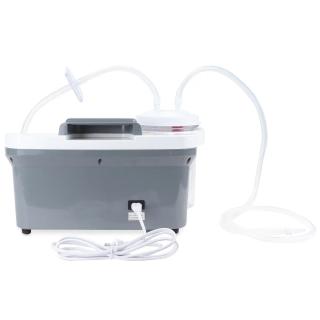 Аспиратор Med-Mos H003-F