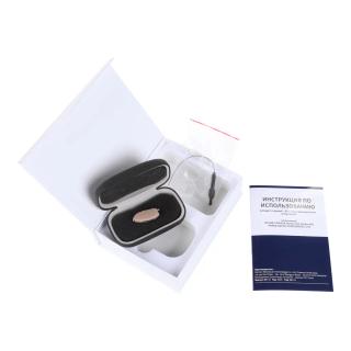 Слуховой аппарат Med-Mos Rocker 201