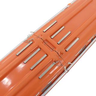 Спинальная доска Med-Mos ММ-Б2