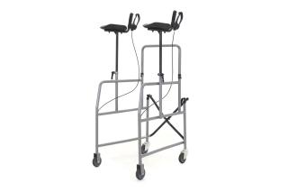 Ходунки Медтехника Р 184.00.10